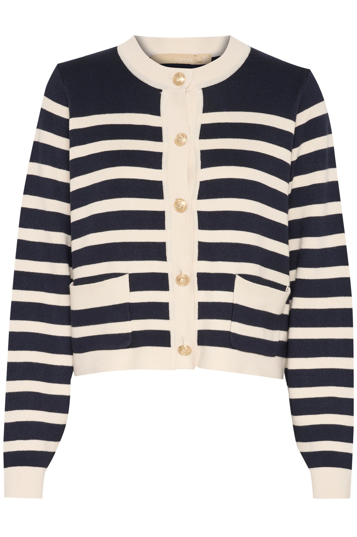 CUaio annemarie cardigan