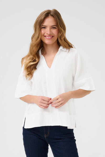 CUjax Blouse