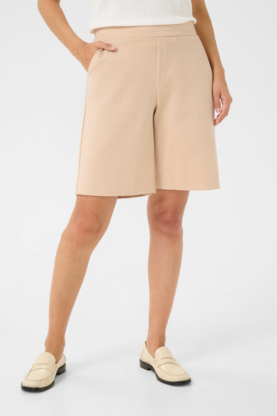 CUcira Eloise shorts
