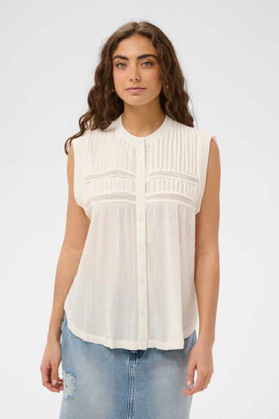 CUeya Shirt