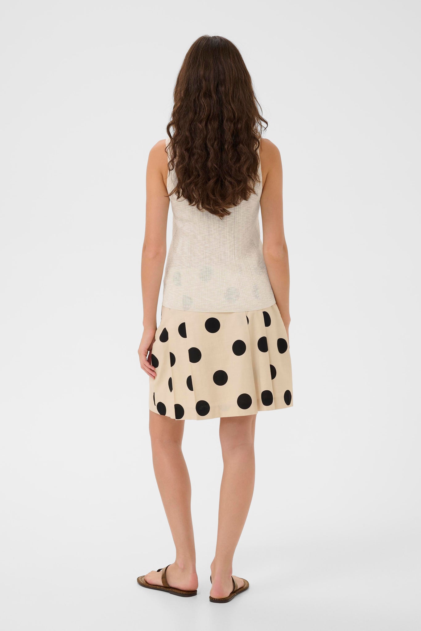 CUaugustine Top