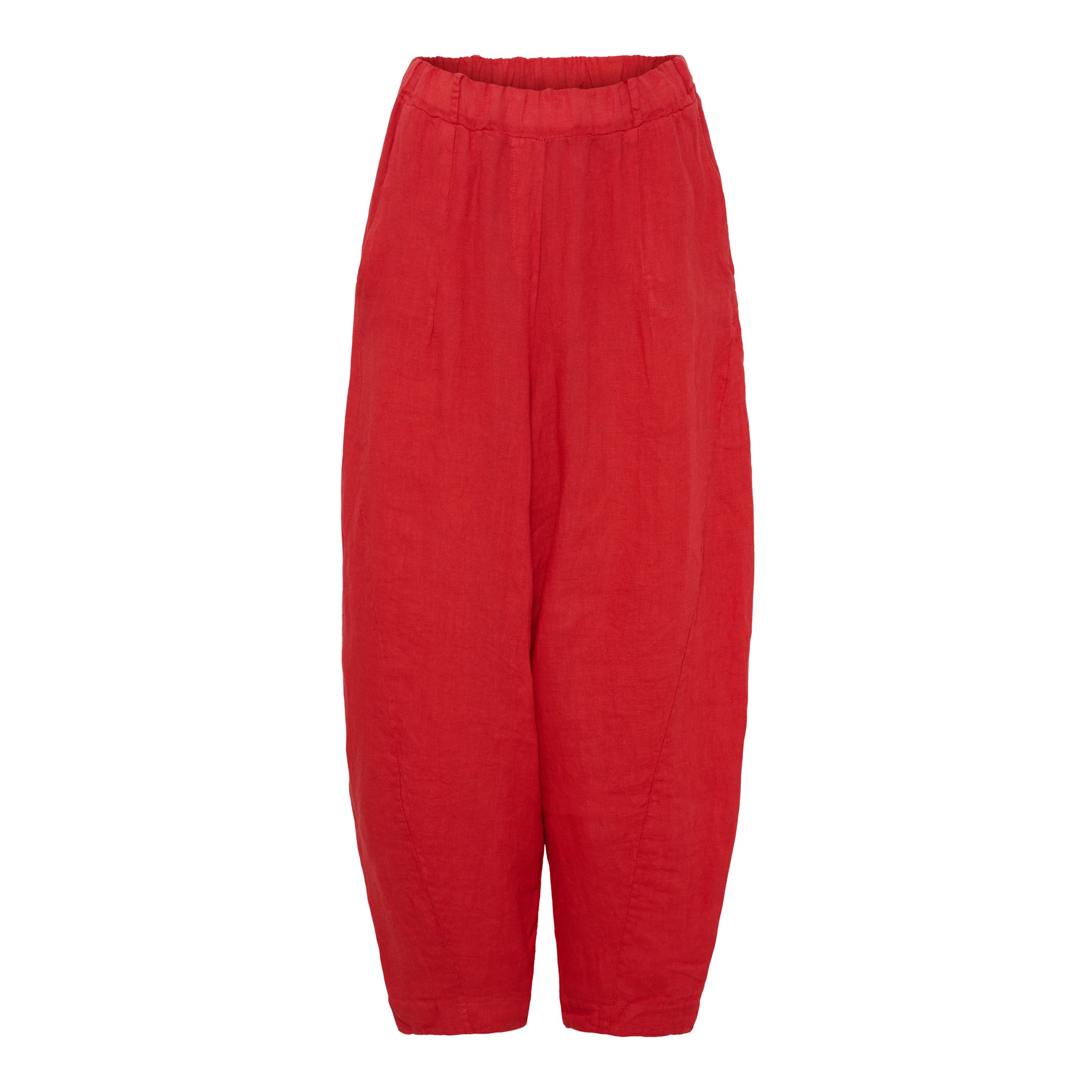 mdc Evra Pant