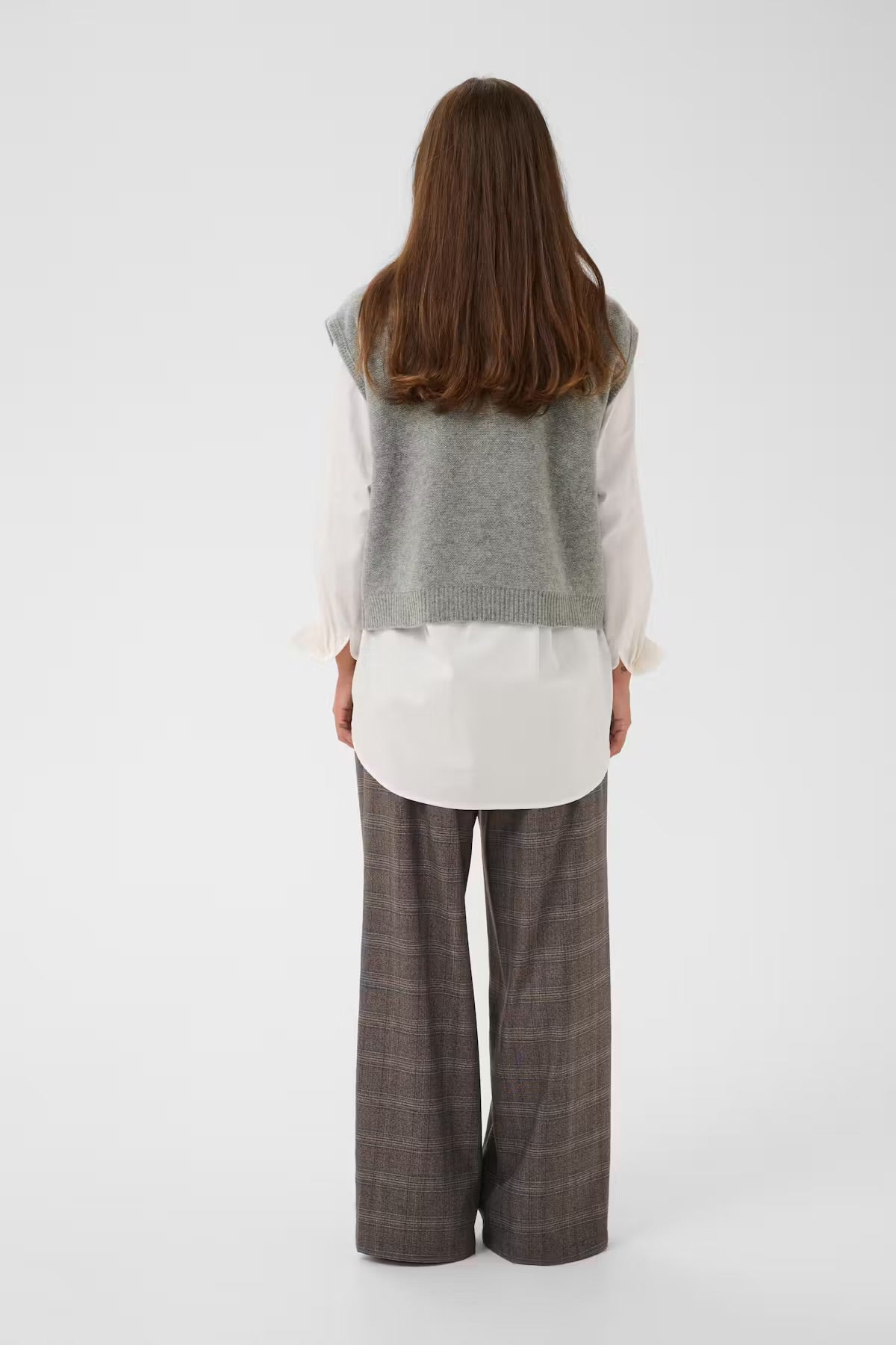 CUmonia SL Pullover
