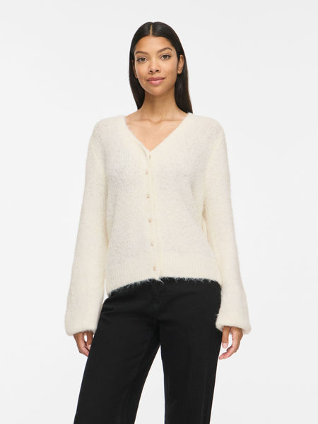 VIMARLEY CARDIGAN
