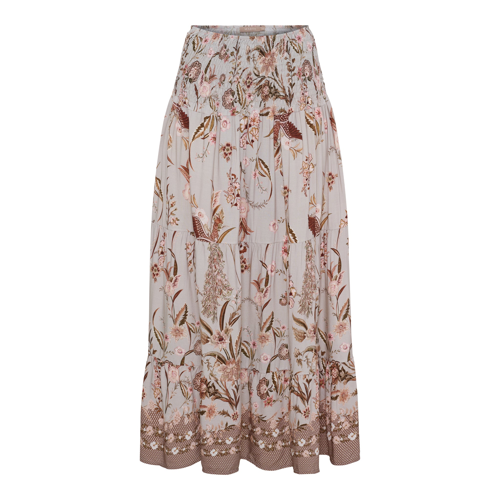 Mdc Princess skirt