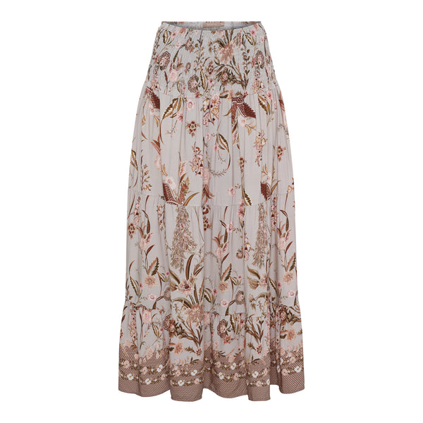 Mdc Princess skirt
