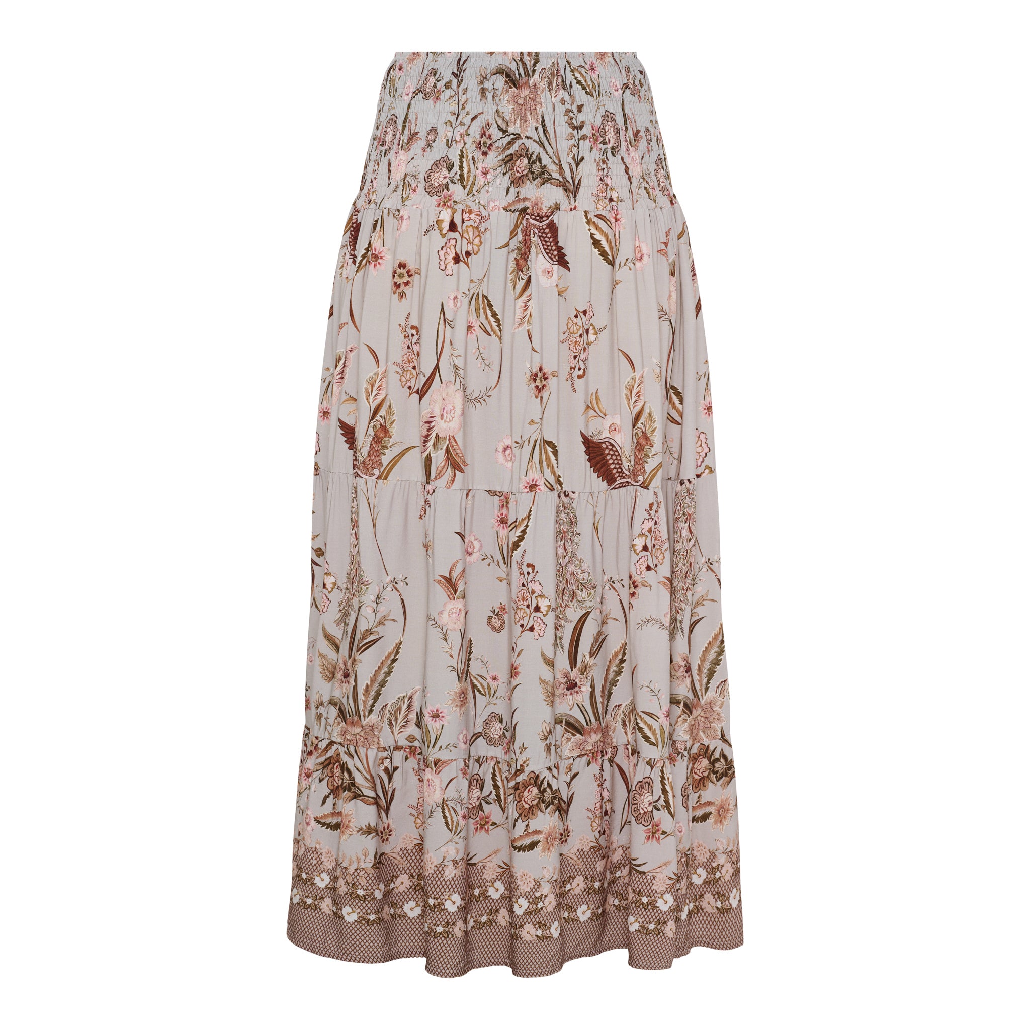 Mdc Princess skirt
