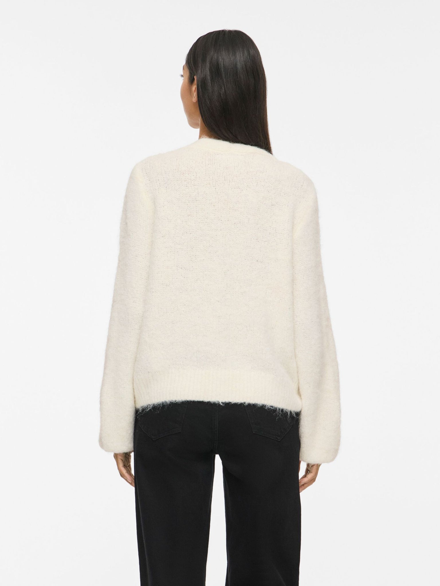 VIMARLEY CARDIGAN