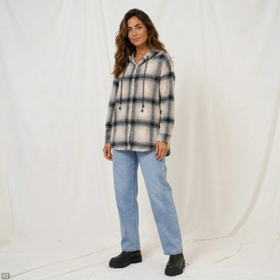 MdcCorsica Jacket