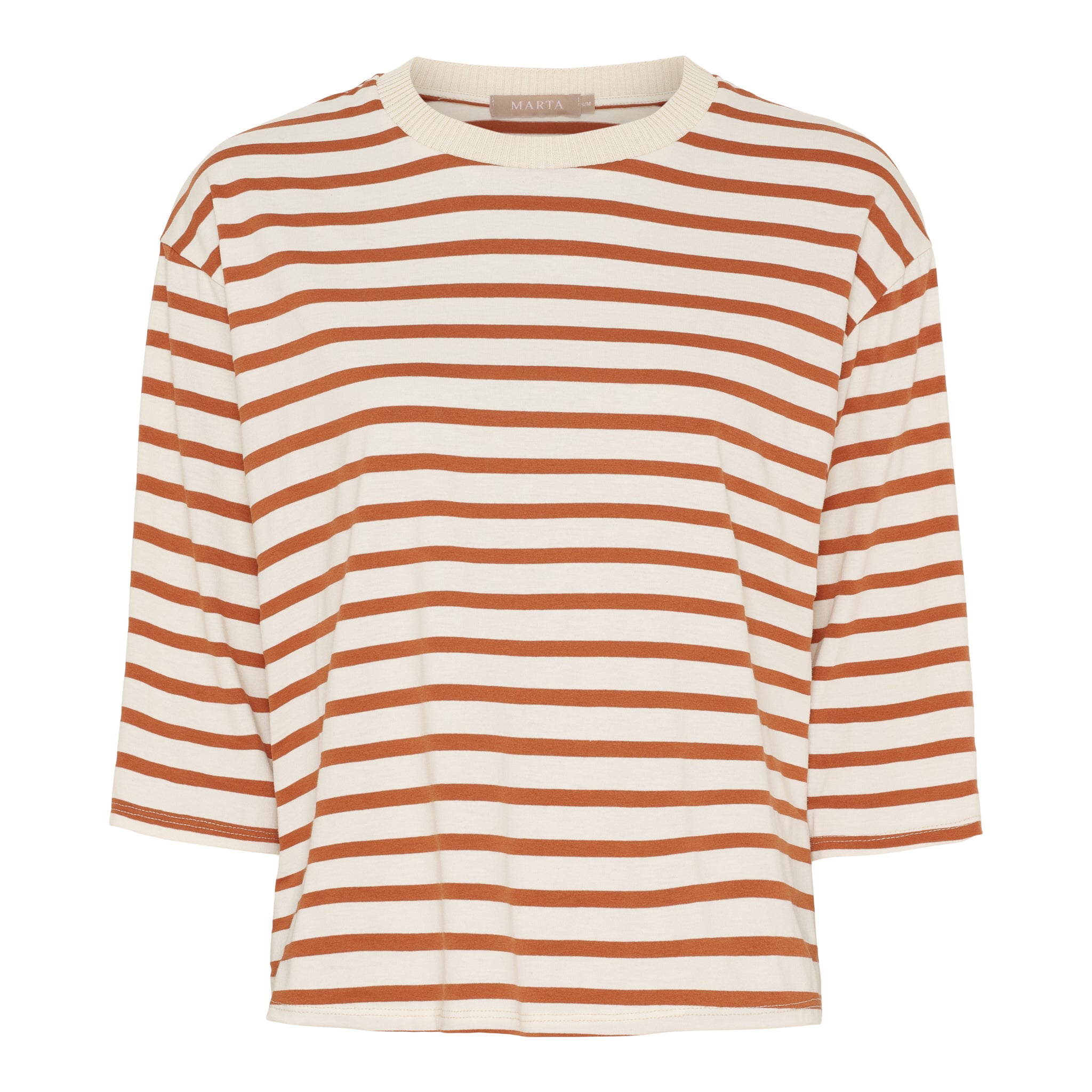 Mdc Brooklyn Tee