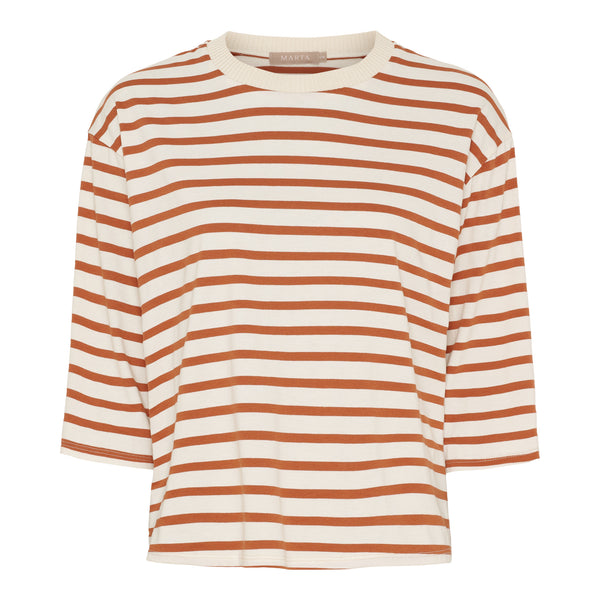 Mdc Brooklyn Tee