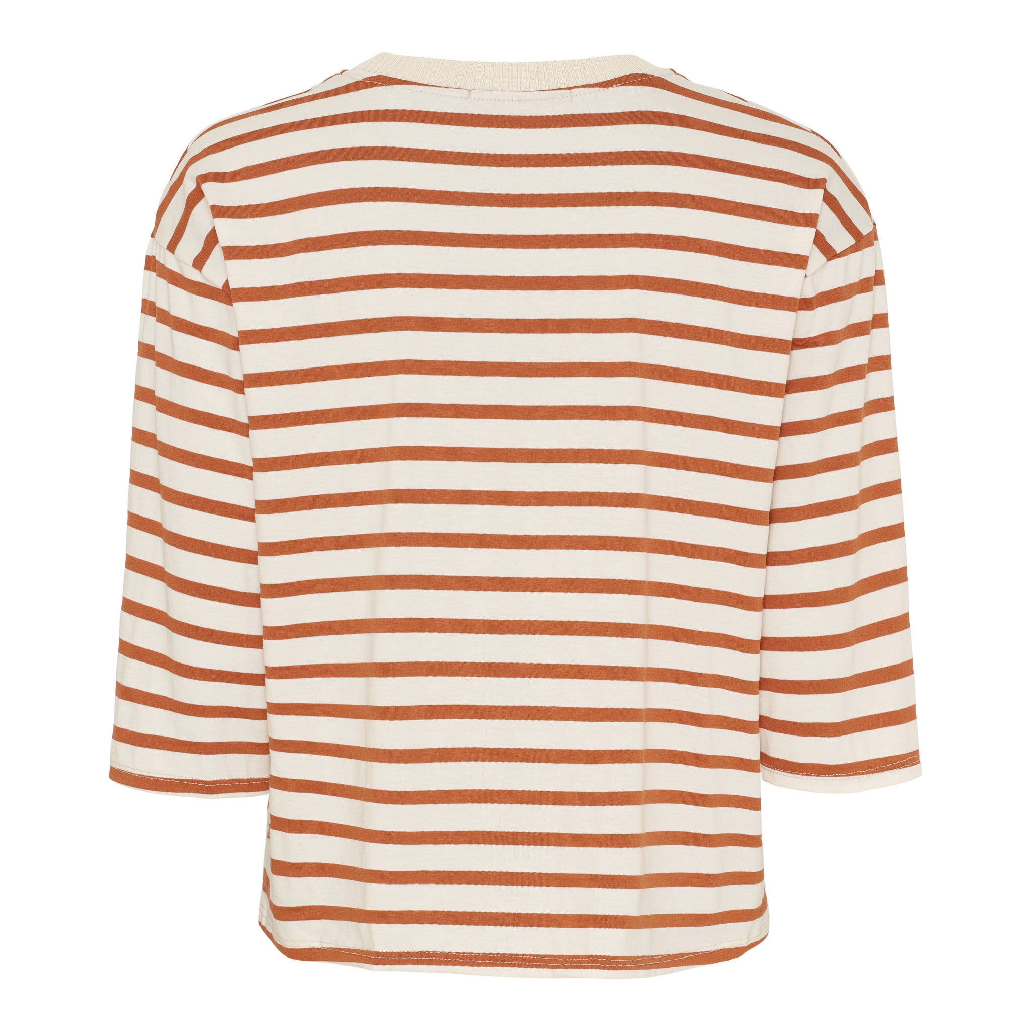 Mdc Brooklyn Tee