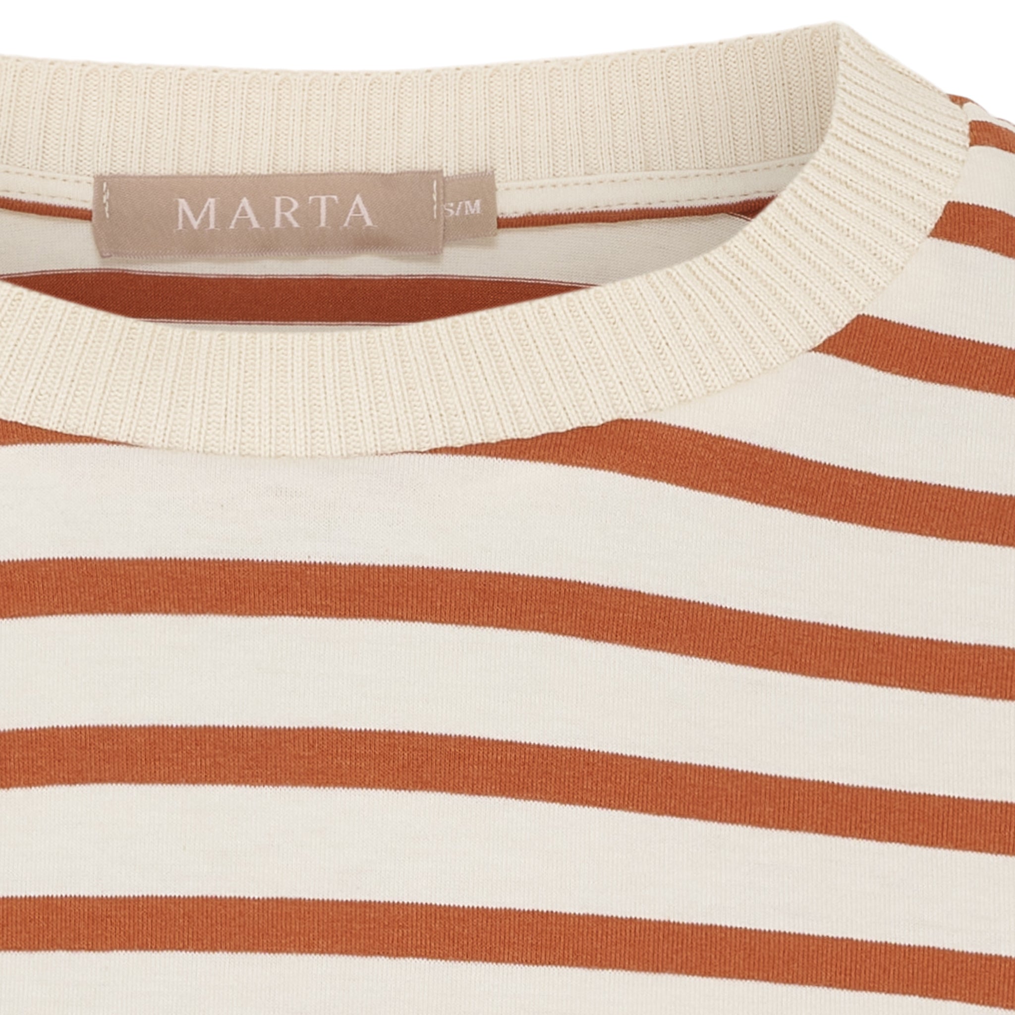 Mdc Brooklyn Tee