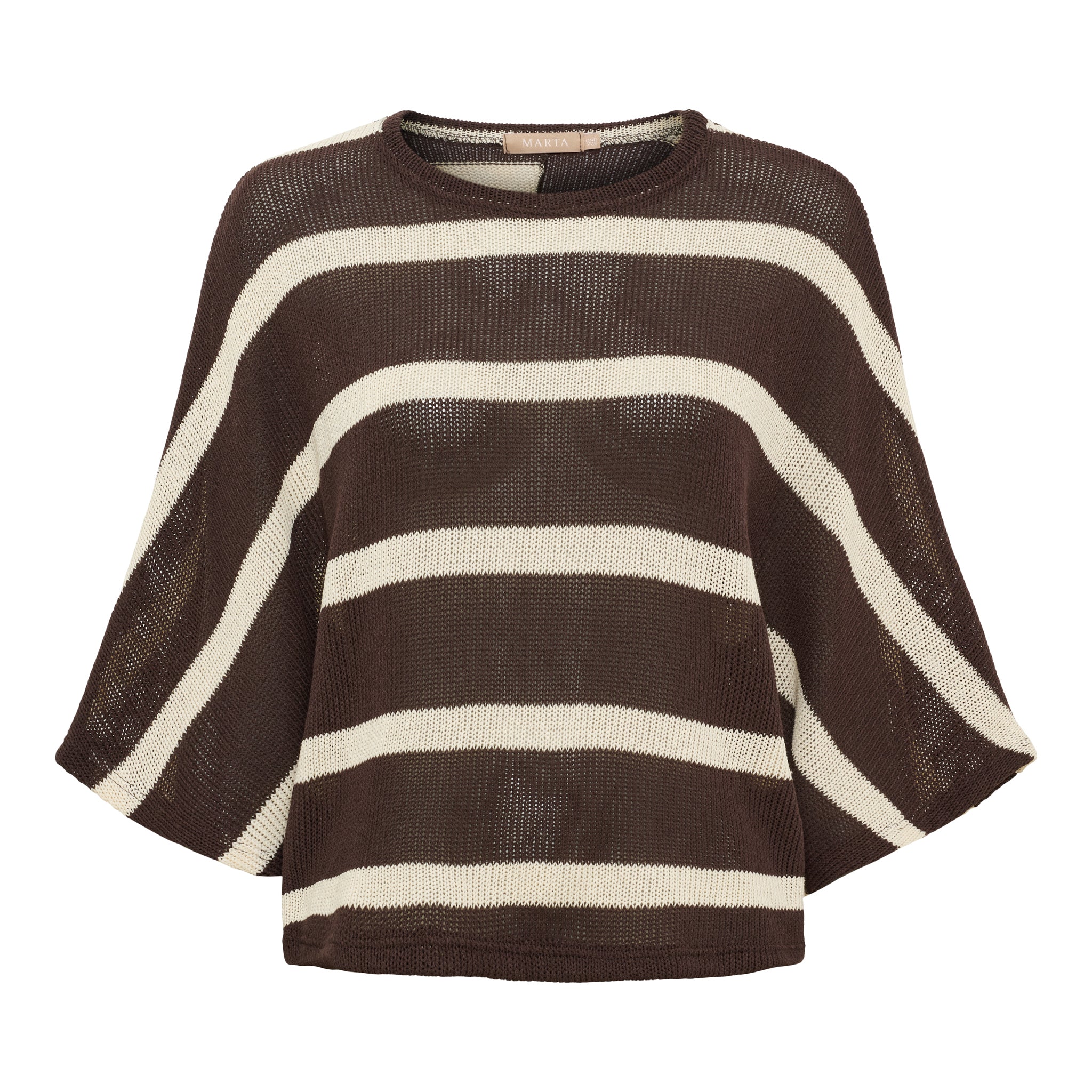 Cascade Knit