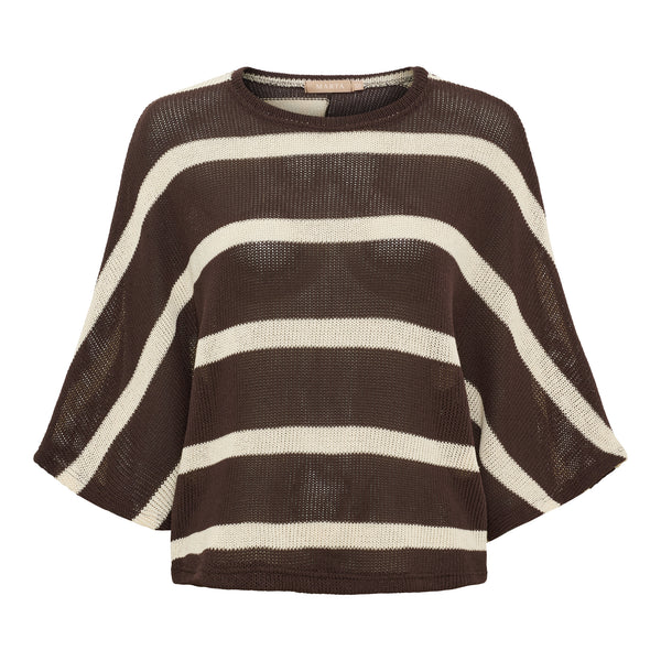 Cascade Knit