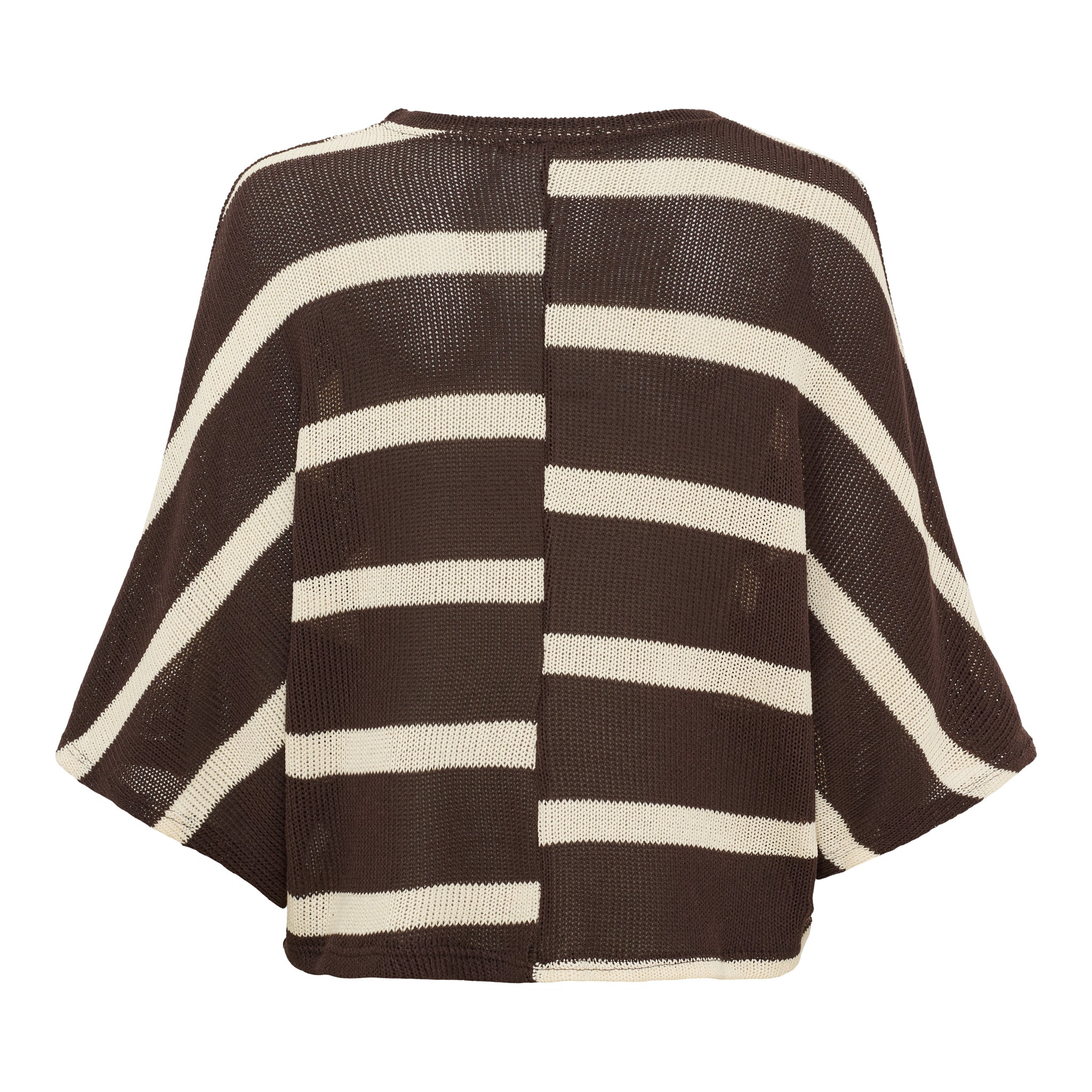 Cascade Knit