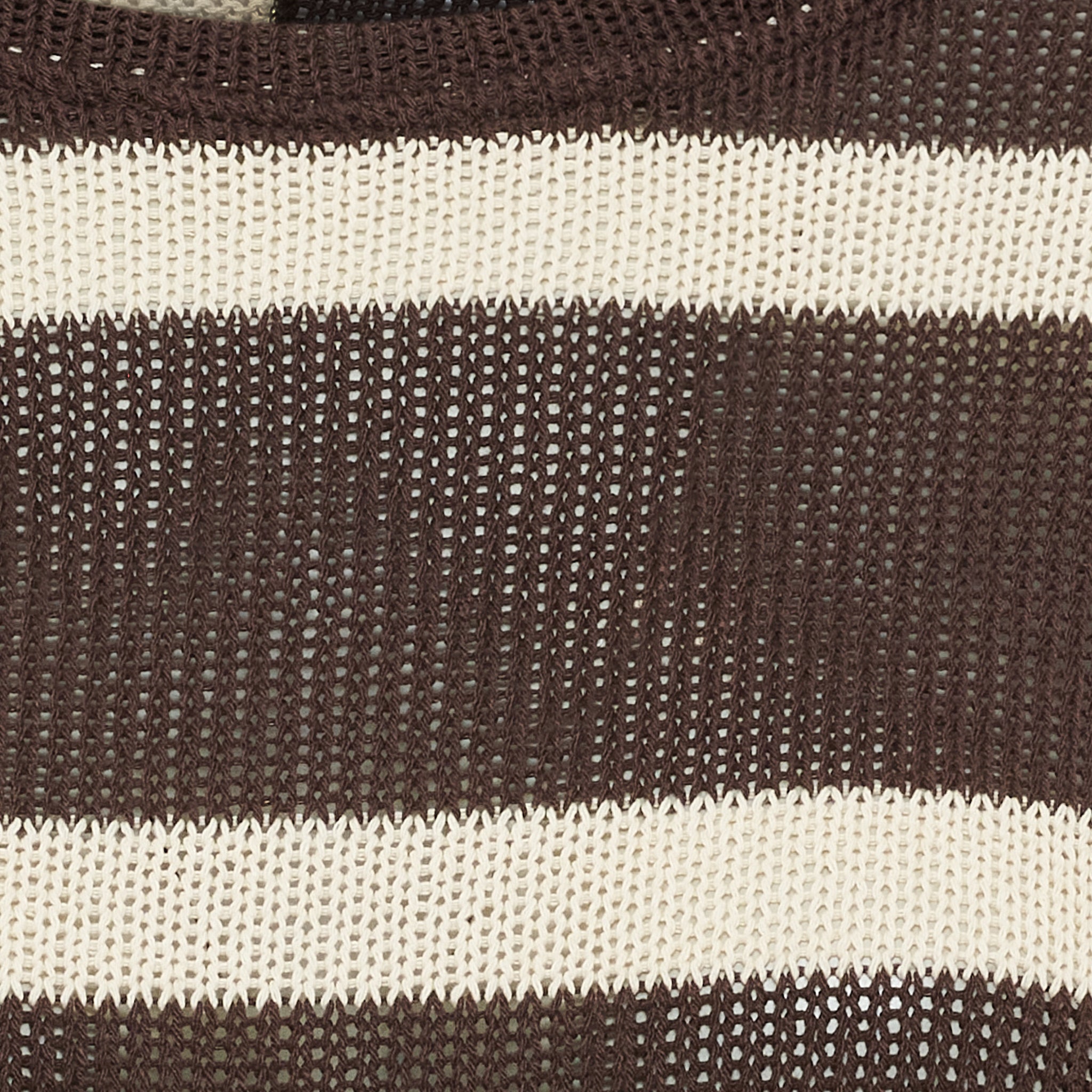 Cascade Knit