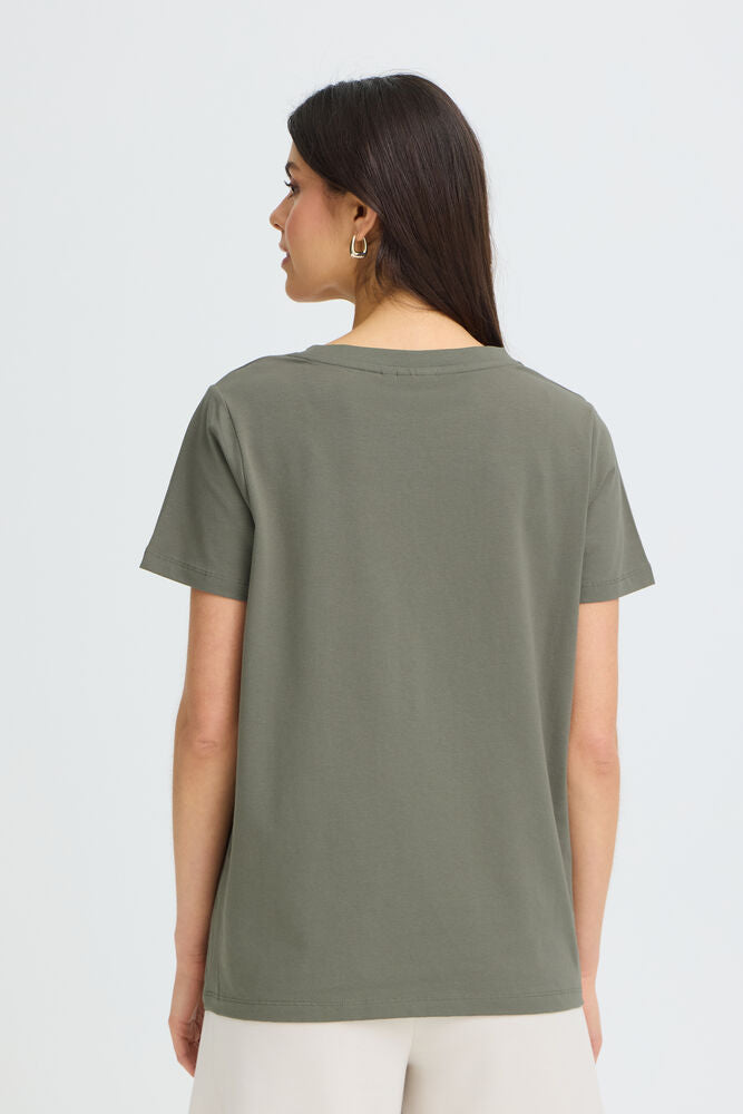 FRZASHOULDER TEE 1