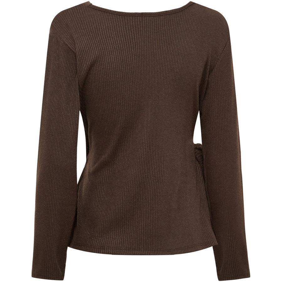 MdcTalina Blouse