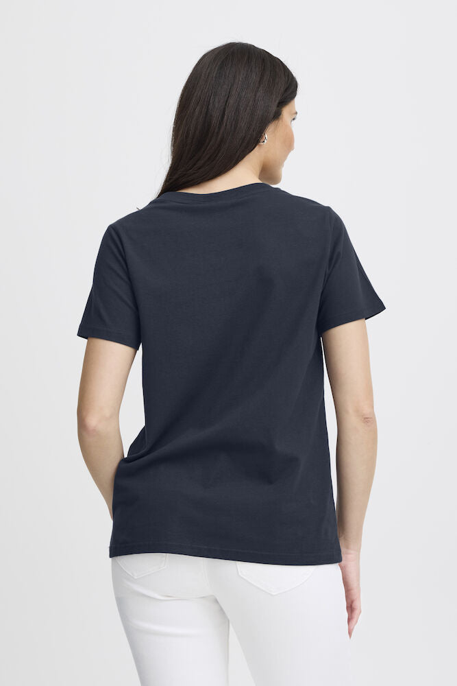 FRZASHOULDER TEE 1