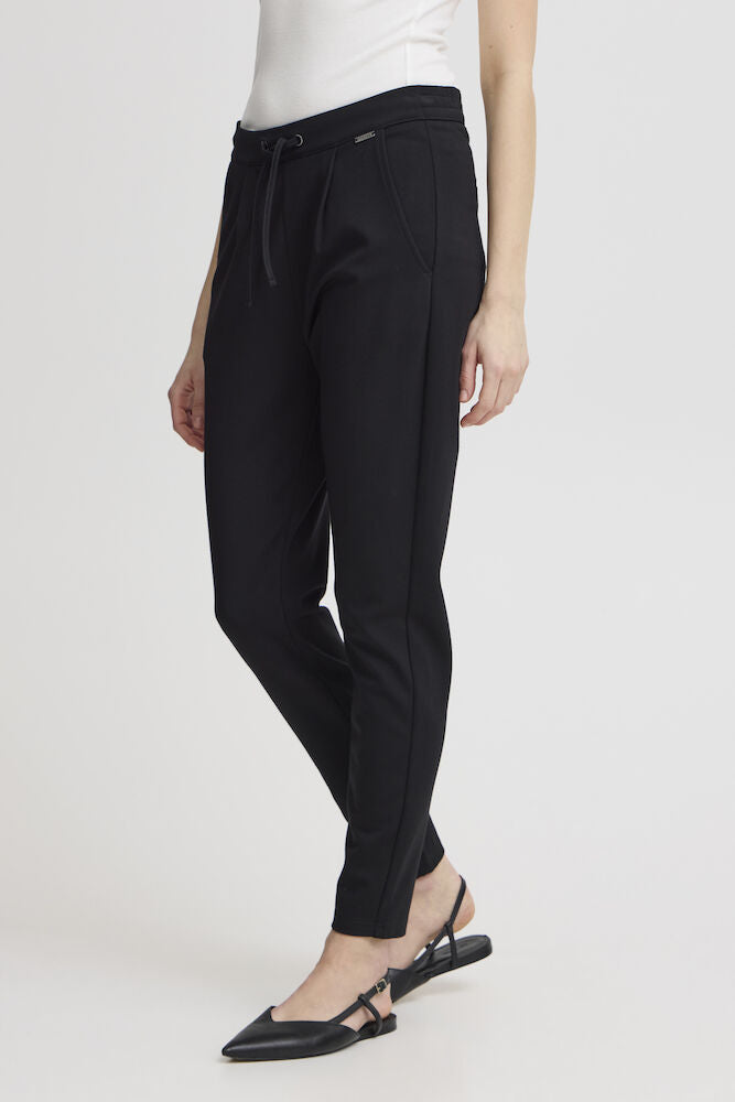 FRZASTRECH 1PANTS