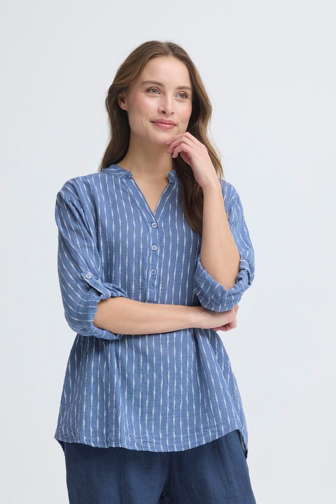 SBalexa ws bluse