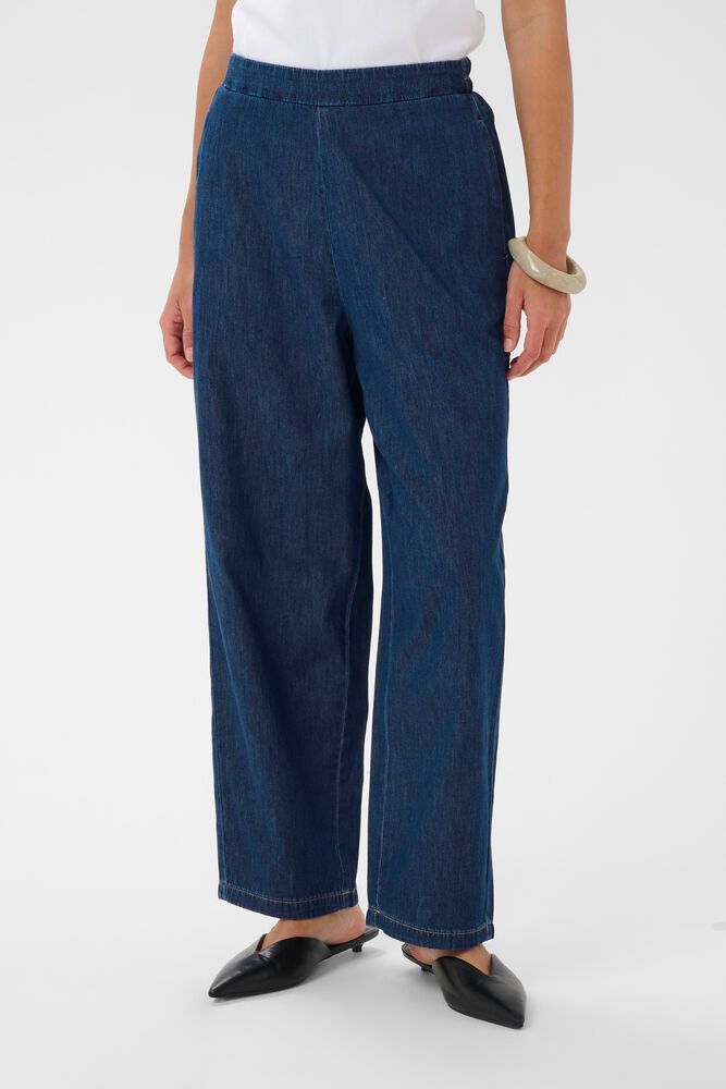 CUlava Arpa Pants