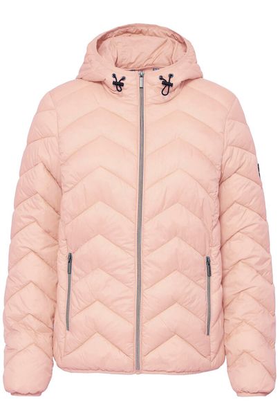 FRBAPADDING 1 OUTWEAR