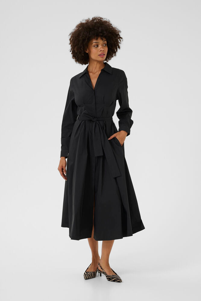 CUelna Antoinet dress