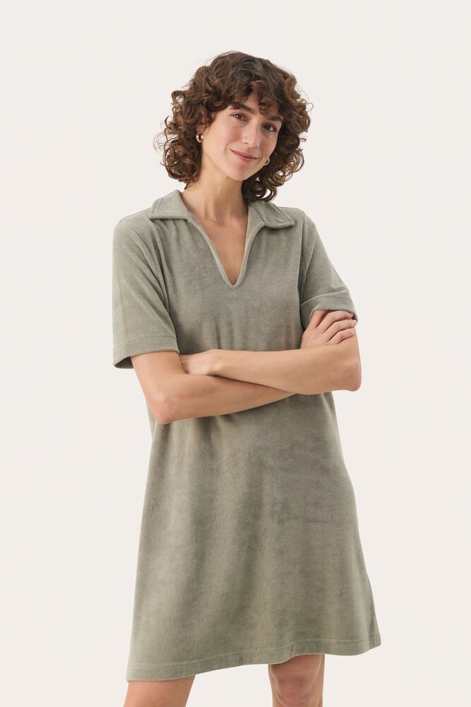Rositta dress