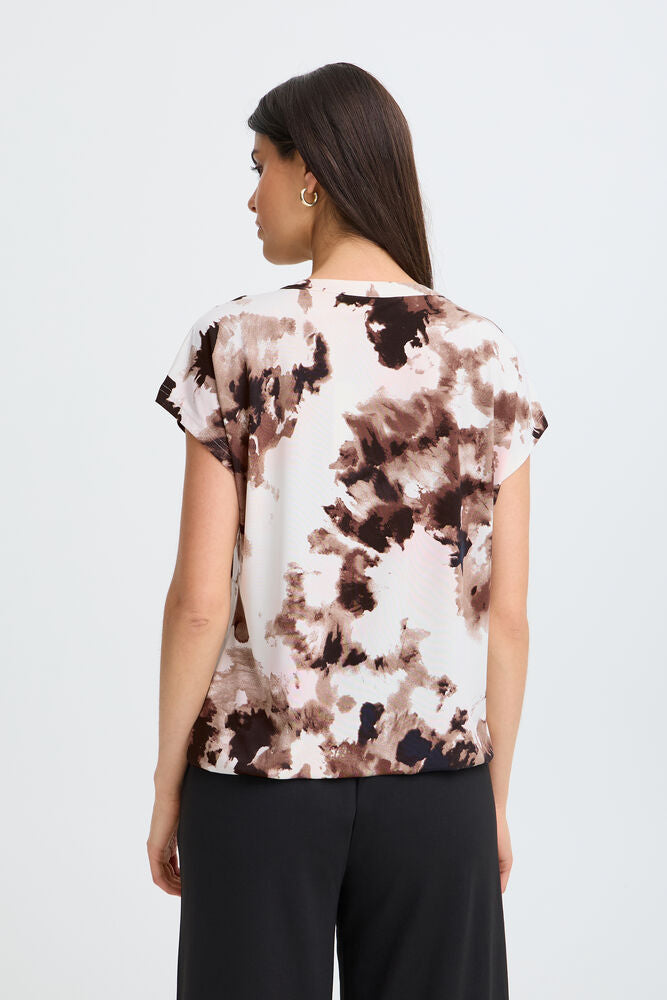 FRSEEN TEE 10