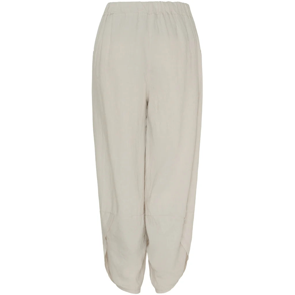 mdc Maud pant