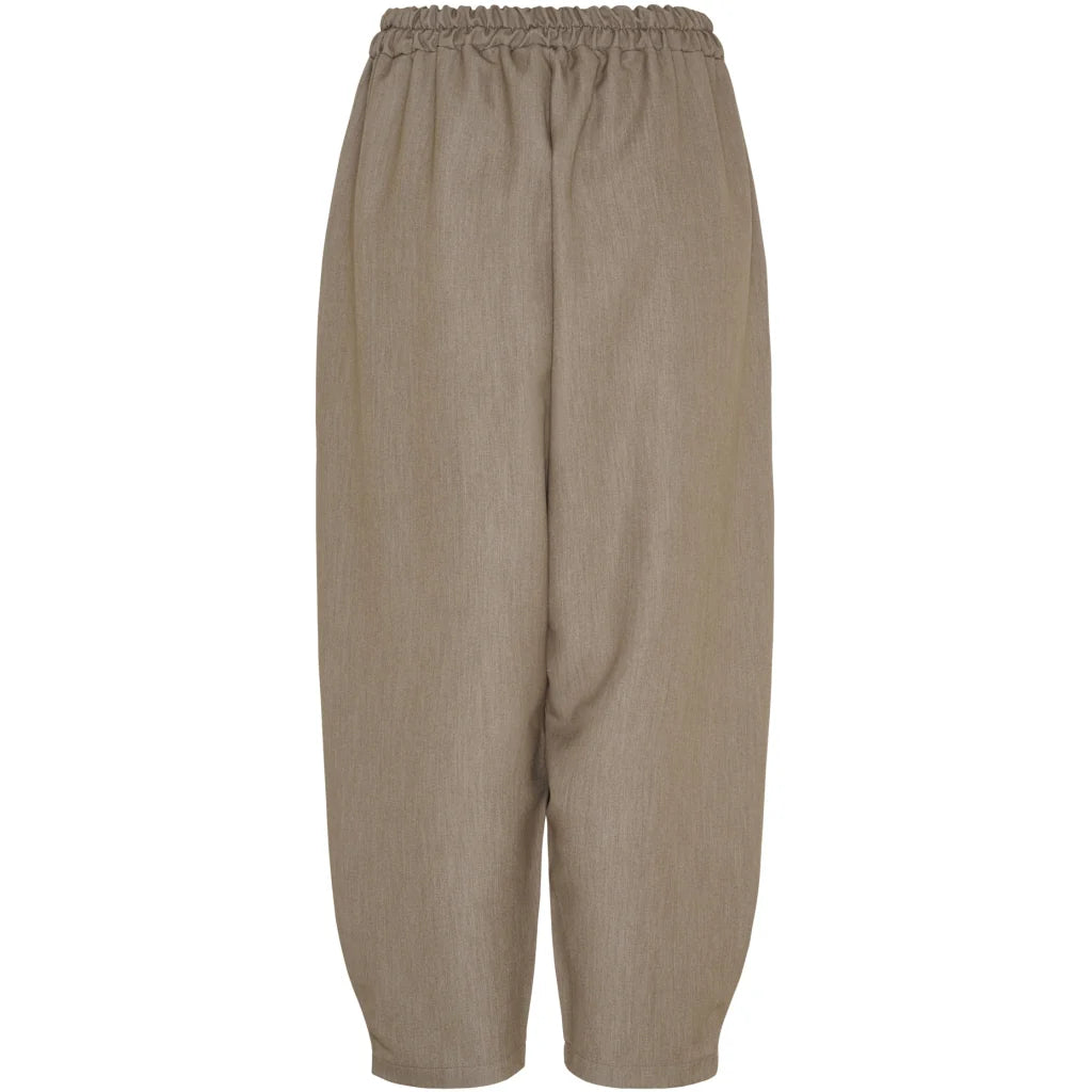 Fienna Pants
