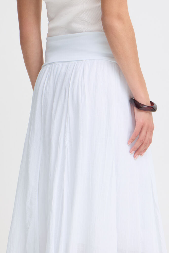 SBXMUSE SKIRT