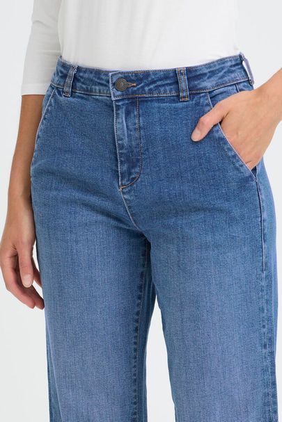 FRSELMA JEANS