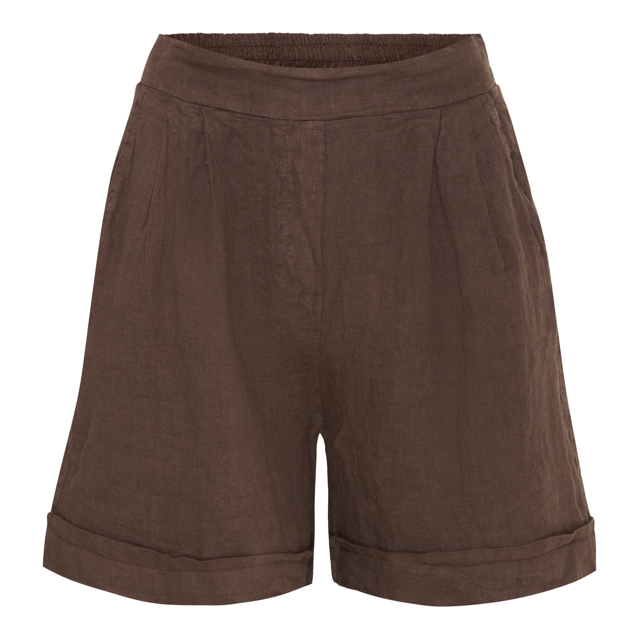 Mdc Sophia Shorts