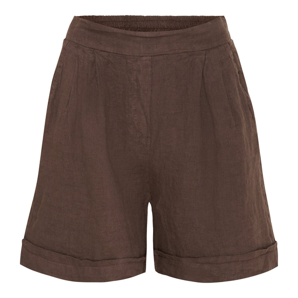 Mdc Sophia Shorts