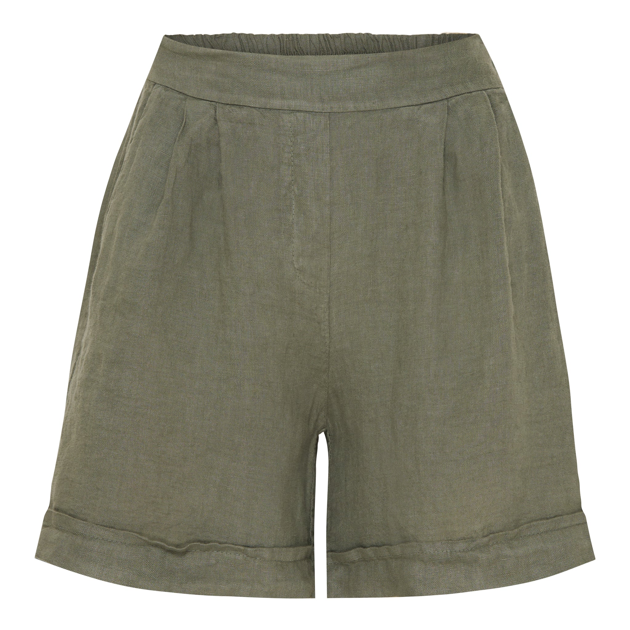 MdcSophia Shorts