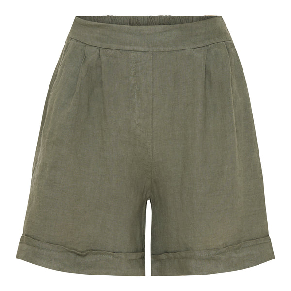 MdcSophia Shorts