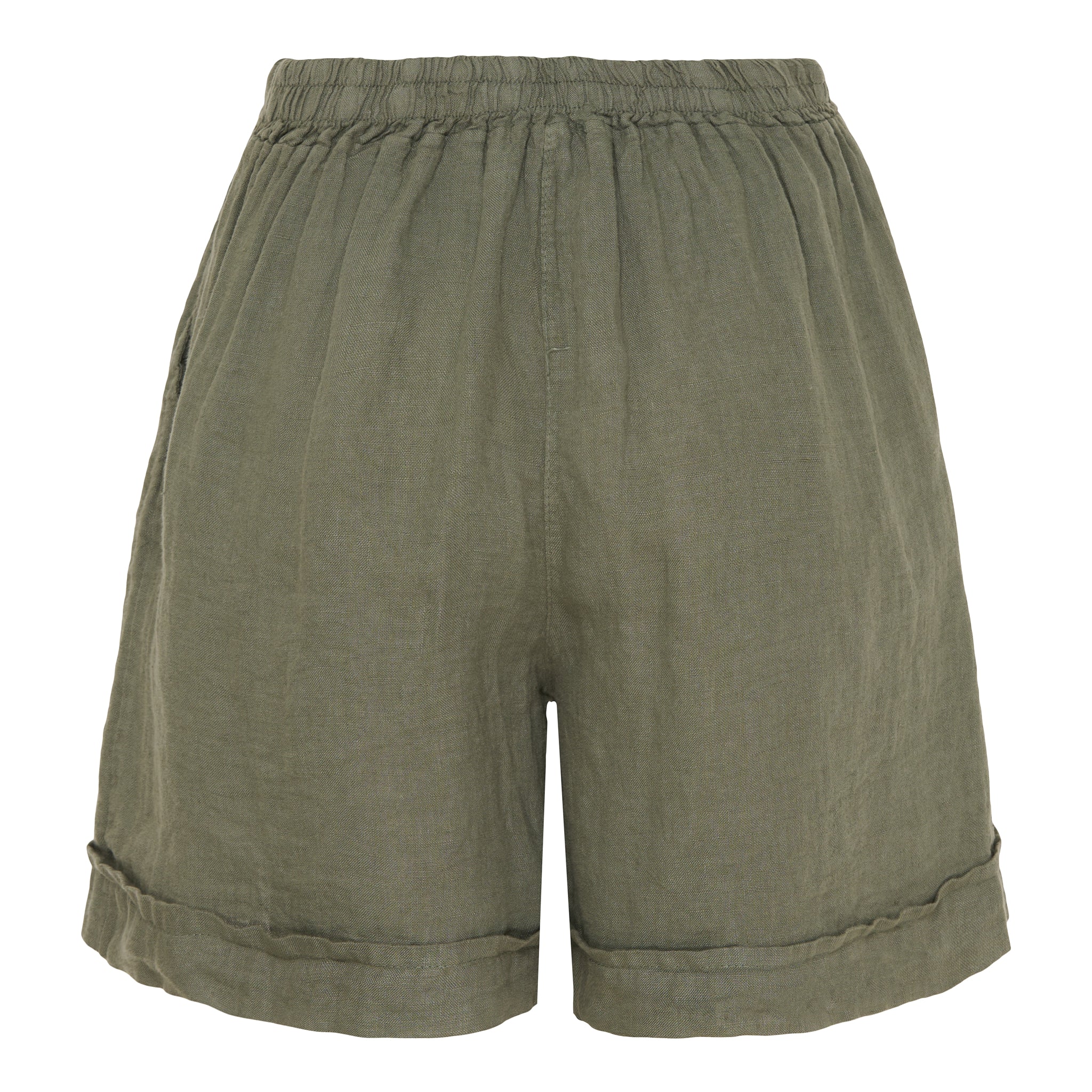 MdcSophia Shorts