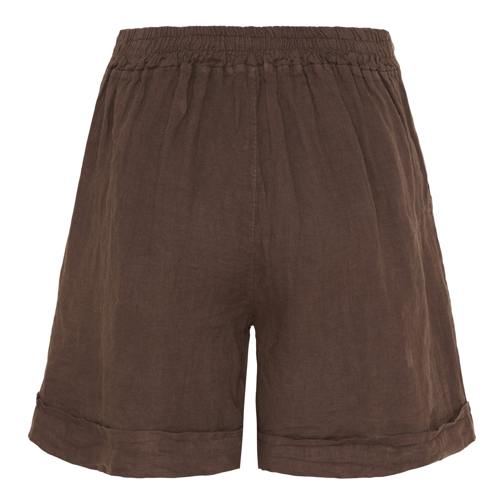 Mdc Sophia Shorts