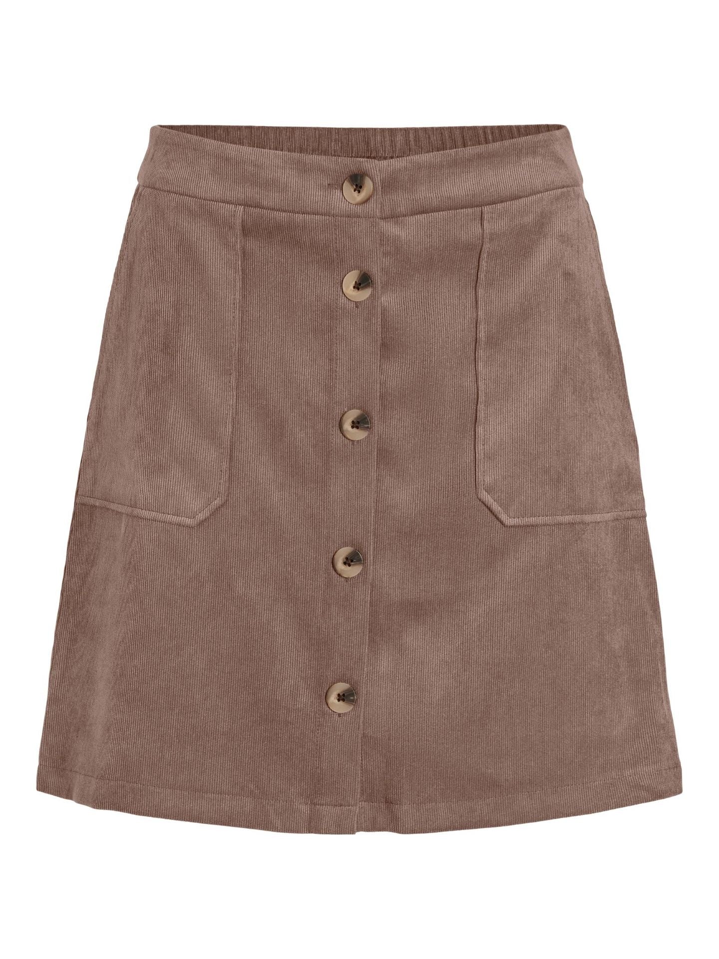 Vicourdie hw short skirt/PB