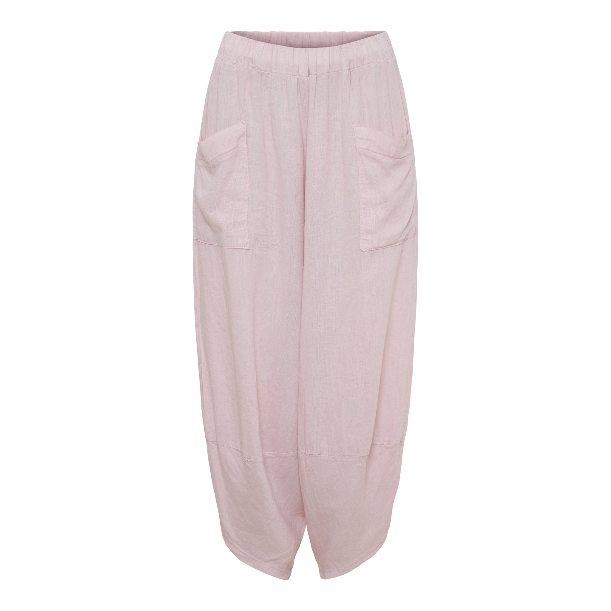MDCMAUD PANT
