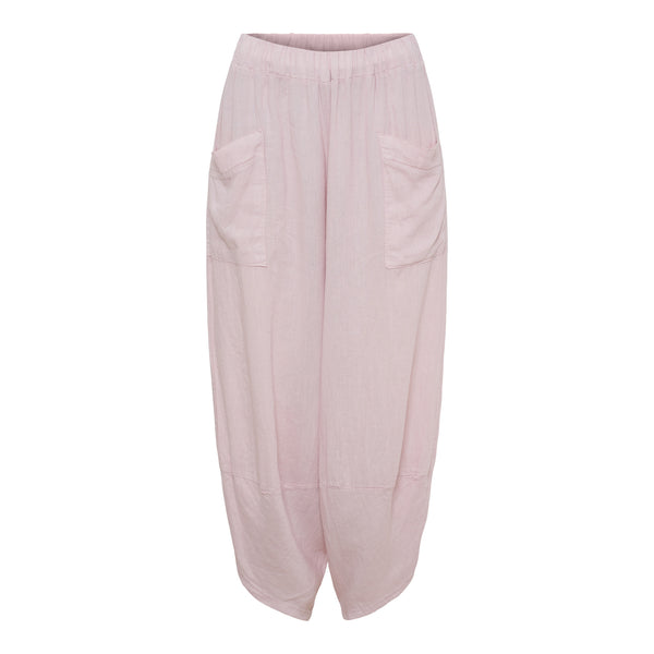 MDCMAUD PANT