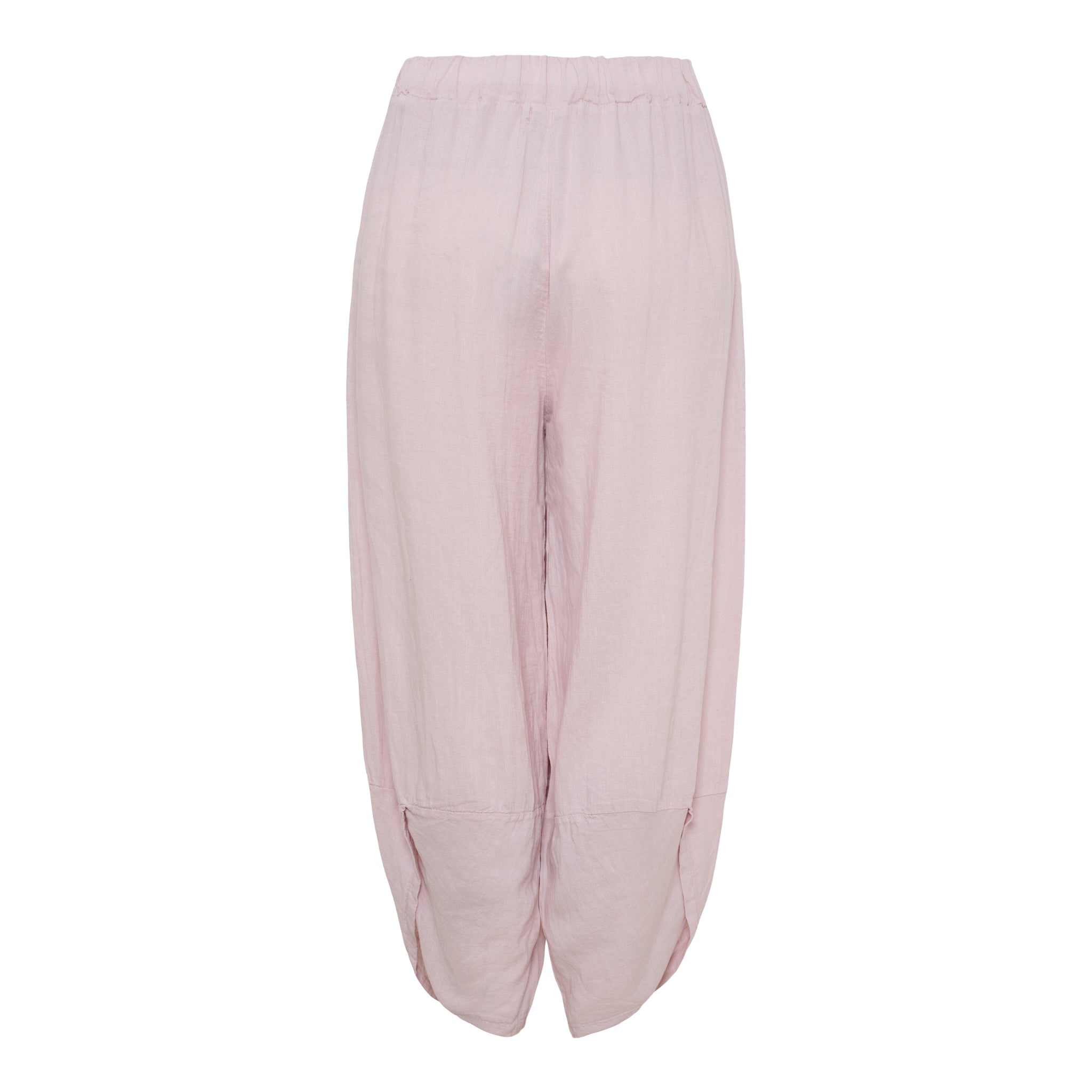 MDCMAUD PANT