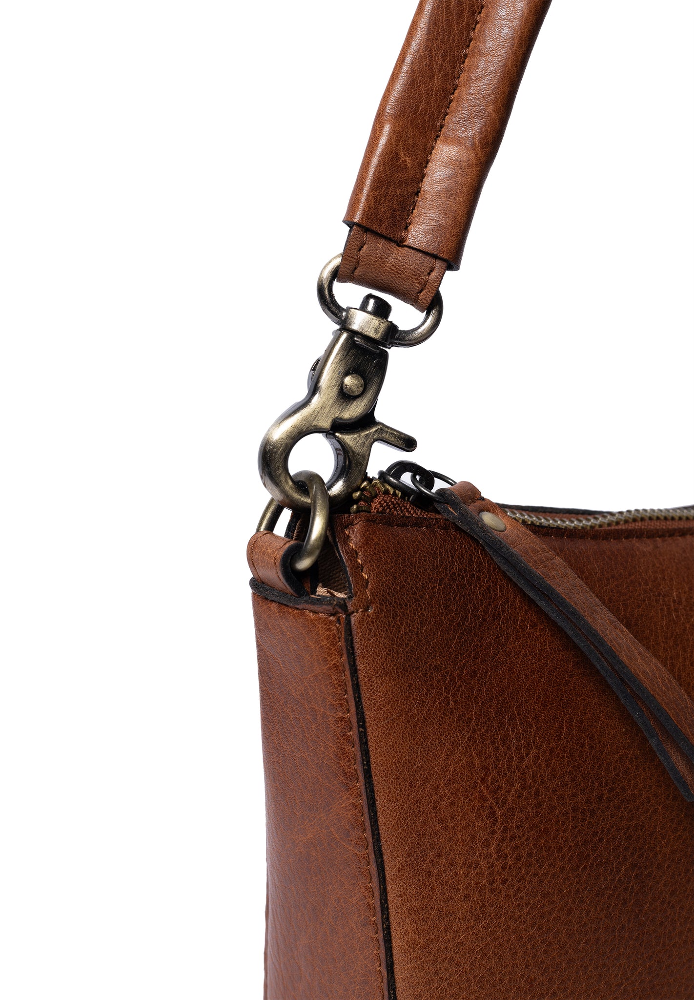 Nada