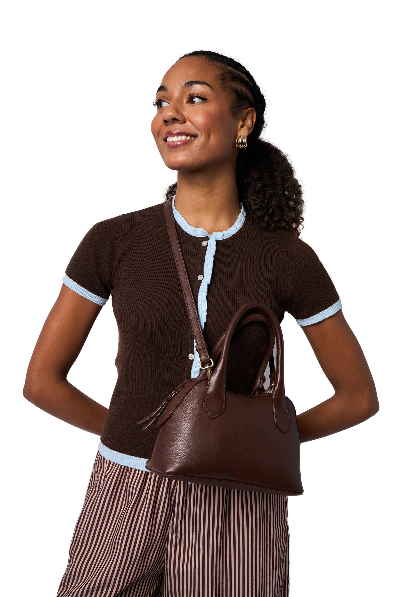 Nynne Small