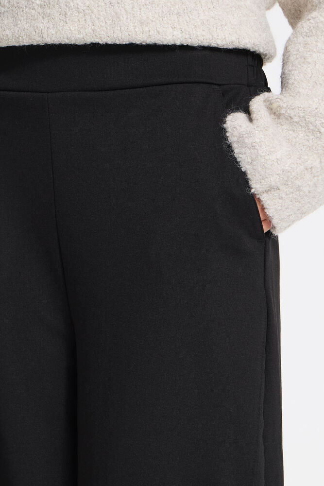 IHKATE BARREL PANT