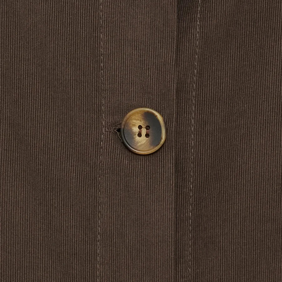 Jessamy Jacket