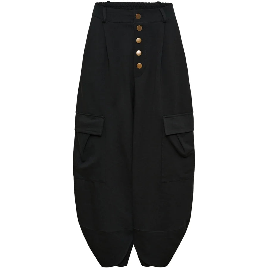 Amalfi Pants